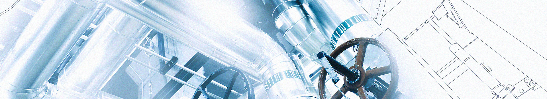 Trimiteți întrebarea